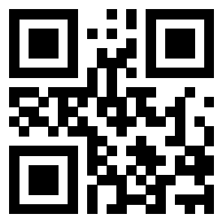 3209844383 - Immagine del QrCode associato