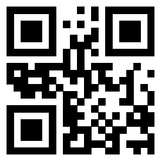 3209844384 - Immagine del QrCode