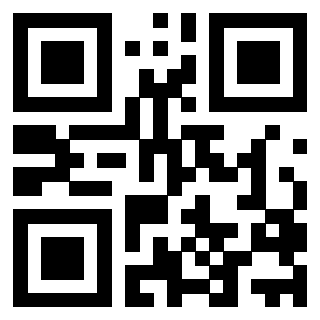 3209844387 QrCode associato