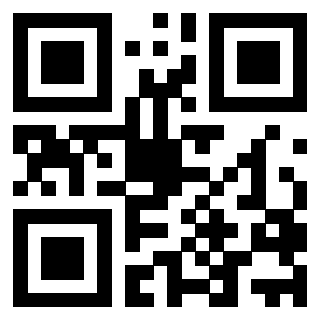 Il Qr Code di 3209844391