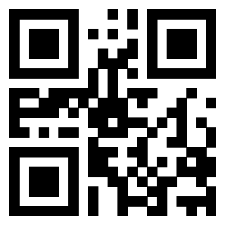 3209844396 - Immagine del QrCode