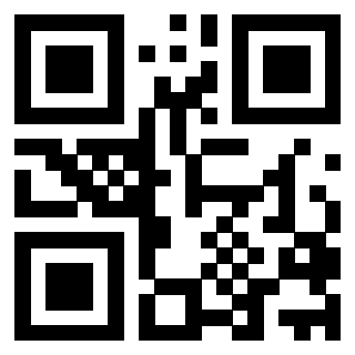 QrCode di 3209844400
