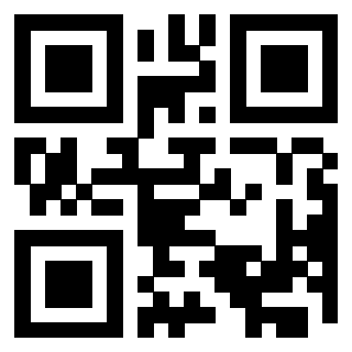 3209844401 QrCode associato