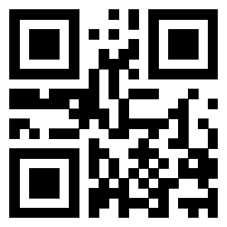 3209844402 - Immagine del Qr Code