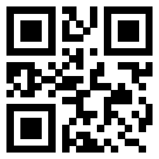 Qr Code di 3209844407