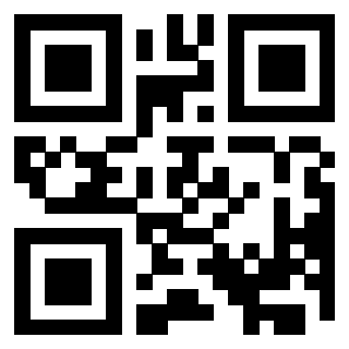 3209844408 - Immagine del Qr Code