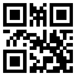 3209844414 - Immagine del QrCode
