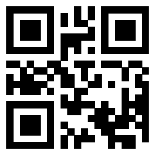 3209844415 QrCode associato
