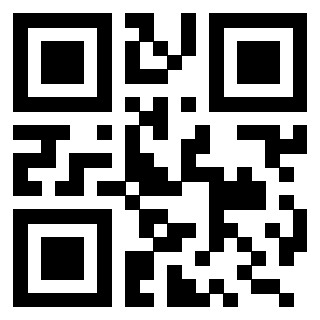 Qr Code di 3209844417