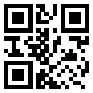 3209844420 QrCode associato