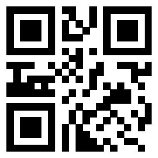 QrCode di 3209844424