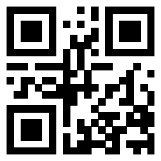 3209844425 - Immagine del QrCode