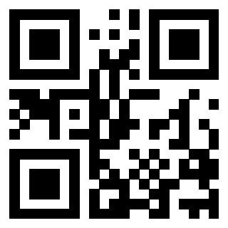 Il Qr Code di 3209844428