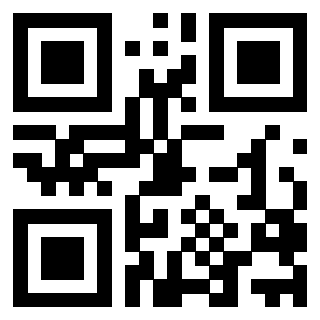 Qr Code di 3209844430
