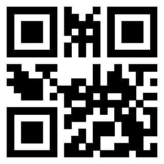 3209844432 - Immagine del QrCode