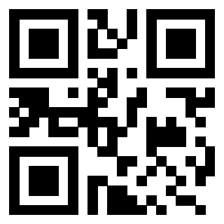 QrCode di 3209844436