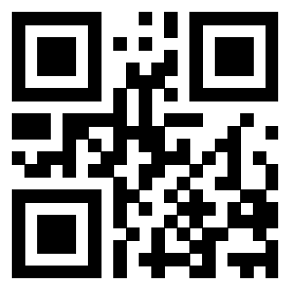 3209844441 - Immagine del QrCode