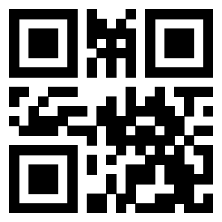 Qr Code di 3209844443