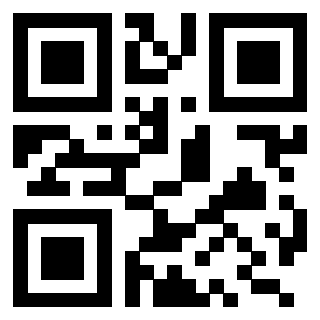 3209844444 - Immagine del QrCode