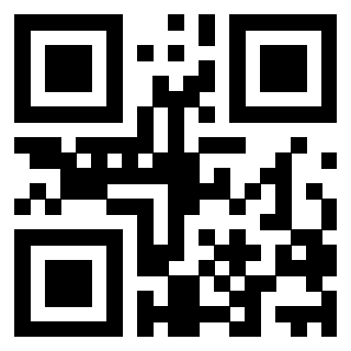 Immagine del QrCode di 3209844449