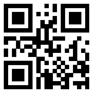Immagine del Qr Code di 3209844450