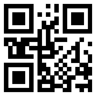 3209844460 QrCode associato