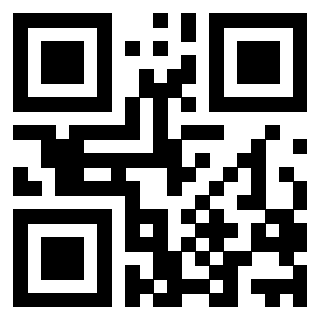 3209844461 Qr Code associato