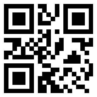 Il Qr Code di 3209844463