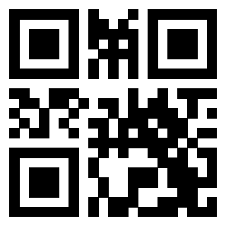 3209844464 - Immagine del Qr Code associato
