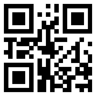 3209844465 - Immagine del Qr Code
