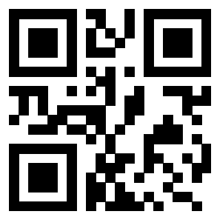 3209844467 - Immagine del Qr Code