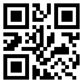 3209844478 QrCode associato