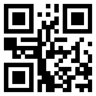 QrCode di 3209844485