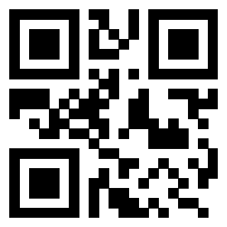 Qr Code di 3209844492