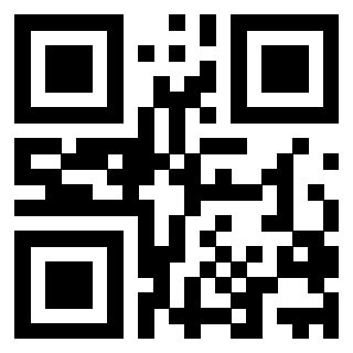 3209844494 - Immagine del QrCode associato