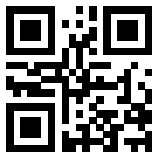Il QrCode di 3209844495