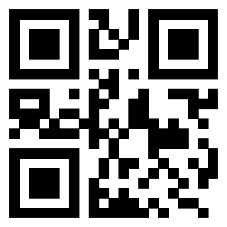 Il QrCode di 3209844496
