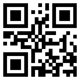 QrCode di 3209844497