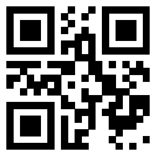 3209844499 - Immagine del QrCode