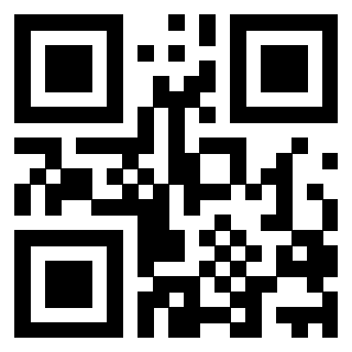 Qr Code di 3209844500