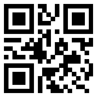 3209844505 - Immagine del QrCode