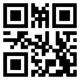 Il QrCode di 3209844508
