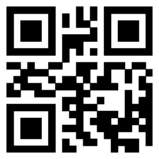 Qr Code di 3209844509