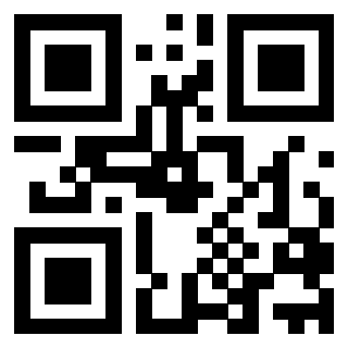 3209844510 - Immagine del QrCode