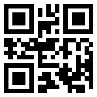 QrCode di 3209844515