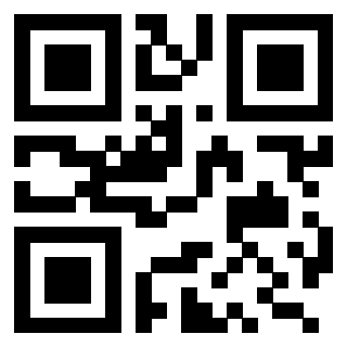 Il QrCode di 3209844526