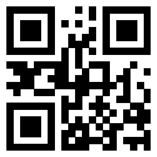 3209844532 - Immagine del Qr Code