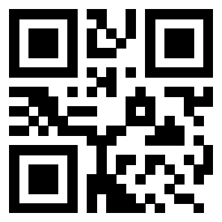 Qr Code di 3209844533