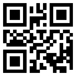 Qr Code di 3209844539