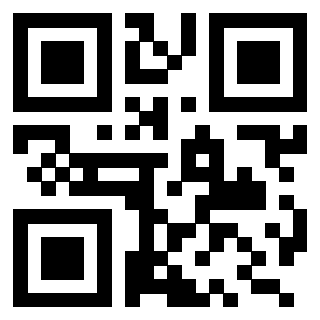 Il Qr Code di 3209844549